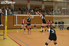 pic_gal/Deutsche Meisterschaft U21 2007/Sonntag/_thb_03082628_IMG_1140.jpg